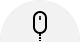 Page Scroll Icon